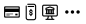 Apple Pay, Google Pay, Payment Cards, IRIS or Viva Wallet
